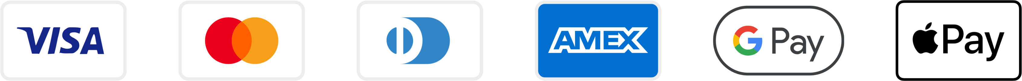 דיווח על הקלה מהירה בכאב תוך שעות (2).png__PID:72754846-ebfe-4d37-92a7-169c3bb4857e