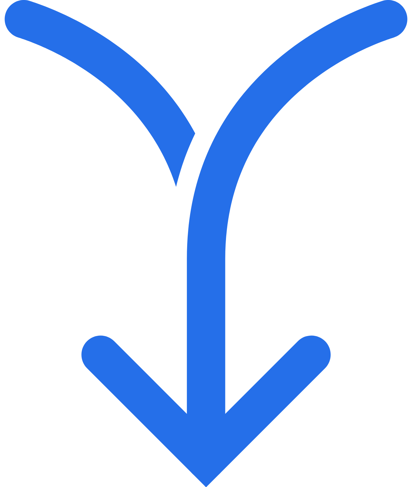 דיווח על הקלה מהירה בכאב תוך שעות (50).png__PID:2e1dac8f-53e5-46d3-a43b-e523f0626b25