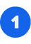 אלוטבע (7).png__PID:ec813bf1-676c-48be-8a44-fe805455688a
