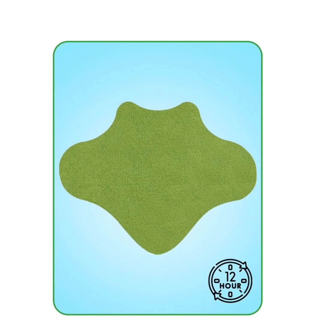 7_c76dc0f2-2779-4c89-9806-6a1f615f73ff.png__PID:c785a2d4-c6e3-4035-a009-8cda74f912db