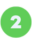 אלוטבע (8).png__PID:aad04095-9483-47b8-963a-e45db1565e75
