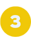 אלוטבע (9).png__PID:65d2cdec-a4e4-484f-b399-65690c3bbe74