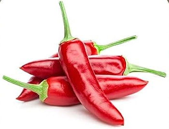 capsaicin_ea5f6dd8-f755-4f7c-ab1b-029f8efdbe75__PID:7fe206a5-32da-457d-951a-8b9c02cc794f