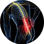 disc-problems__PID:41a6c4a0-b46d-4c90-b6fa-4107045b6ad3