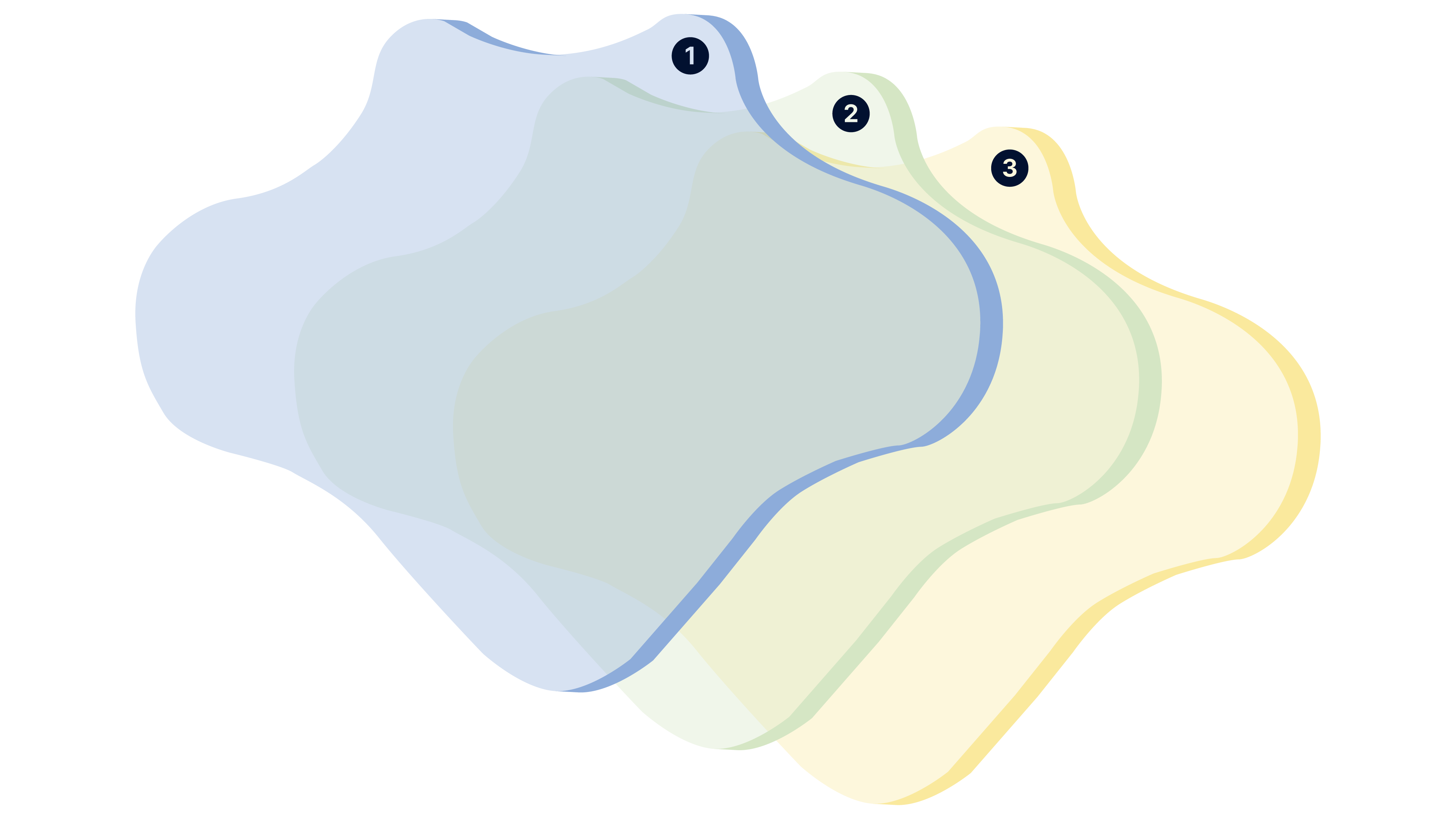 Product-2-4.png__PID:3c50cf16-e684-433f-bb85-8693c781bde3