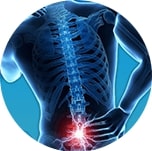 spinal-joint-inflammation__PID:f63bff6d-cc82-4ab1-81a6-c4a0b46d3c90