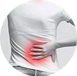 swelling-and-stiffness__PID:c4a0b46d-3c90-46fa-8107-045b6ad3b51b
