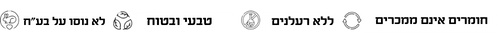 Your paragraph text (12).png__PID:0ffcb3bf-8abd-4645-8f00-279a9550d16a