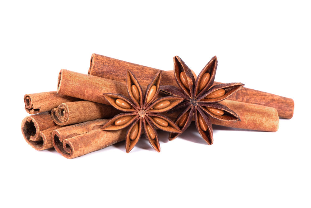 dry-star-anise-with-seeds-cinnamon-sticks-white-background-spoon-closeup-star-ani (1).jpg__PID:cc595dad-bb0e-4563-9a9b-29b6ccec2386