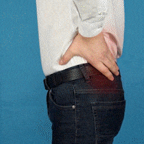 ezgif-2-a870824944.gif__PID:cf45401f-ab53-474c-a118-116659f732eb