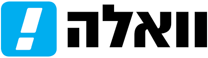 images.png__PID:97c42b17-b909-40a4-9119-8567ede4fd76