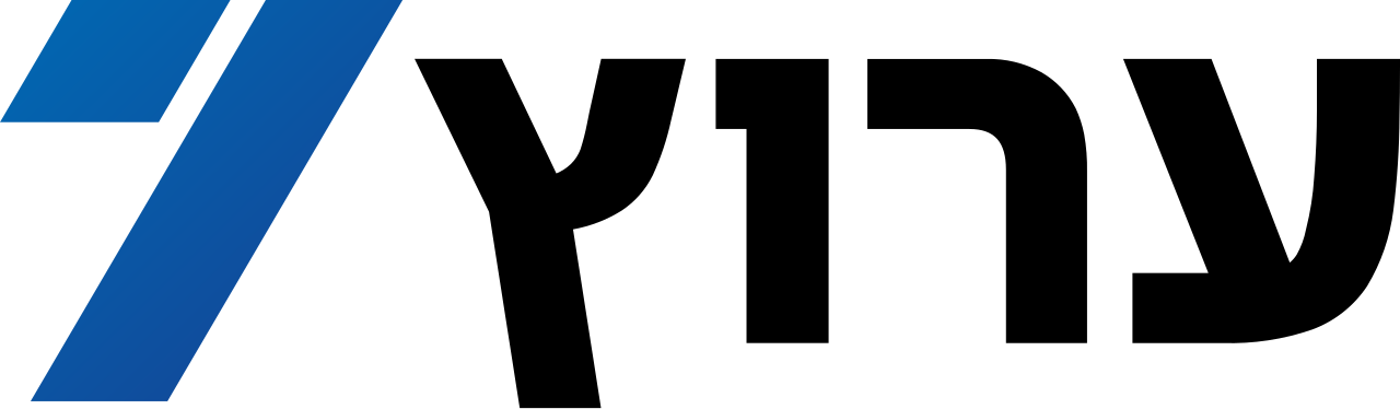 ערוץשבע.svg.png__PID:8a4ae6a5-8ca8-44fc-8db3-97c42b17b909